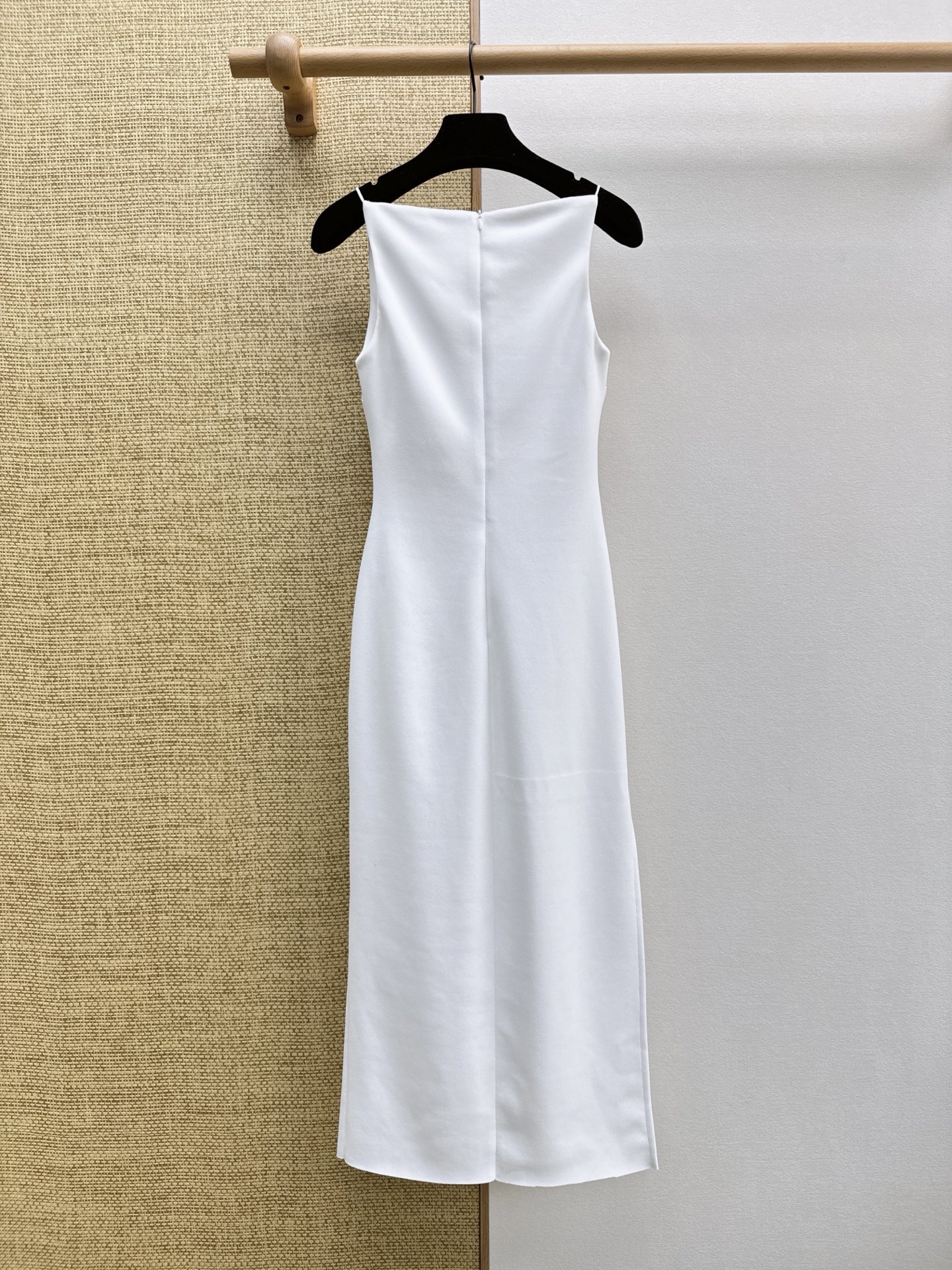 skirts and dresses woman